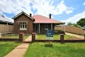 Property photo of 56 Lawson Street Mudgee NSW 2850