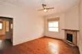 Property photo of 56 Lawson Street Mudgee NSW 2850