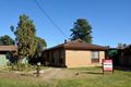 Property photo of 32 Denise Road Cobram VIC 3644