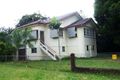 Property photo of 1 Westbourne Street Hyde Park QLD 4812