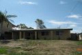 Property photo of 7 Swains Court Boyne Island QLD 4680