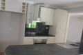 Property photo of 14B Sanderling Street Hinchinbrook NSW 2168