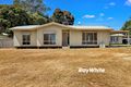 Property photo of 1378A Boonoonar Road Colignan VIC 3494