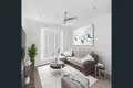 Property photo of 28 John Crescent Pimpama QLD 4209