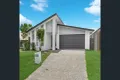 Property photo of 28 John Crescent Pimpama QLD 4209