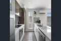 Property photo of 28 John Crescent Pimpama QLD 4209