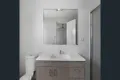 Property photo of 28 John Crescent Pimpama QLD 4209