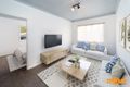 Property photo of 118 Bogalara Road Old Toongabbie NSW 2146