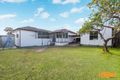 Property photo of 118 Bogalara Road Old Toongabbie NSW 2146