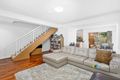 Property photo of 26/26-32 High Street Caringbah NSW 2229