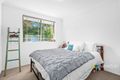 Property photo of 26/26-32 High Street Caringbah NSW 2229