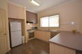 Property photo of 7/34 Menhennet Drive Delacombe VIC 3356