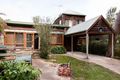 Property photo of 128 Silverleaves Avenue Silverleaves VIC 3922