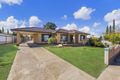 Property photo of 14 Chilworth Avenue Enfield SA 5085