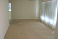Property photo of 33 Jannali Crescent Jannali NSW 2226