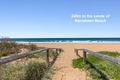 Property photo of 7/26 Wetherill Street Narrabeen NSW 2101