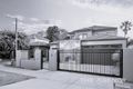 Property photo of 31 Gwenyfred Road Kensington WA 6151