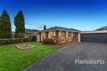 Property photo of 4 Kerang Place Thomastown VIC 3074