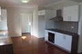 Property photo of 14 Cox Avenue Nowra NSW 2541