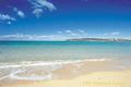 Property photo of 2/1 Pine Street Manly NSW 2095