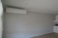 Property photo of 23/4 Para Road Evanston SA 5116