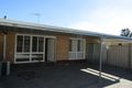 Property photo of 23/4 Para Road Evanston SA 5116