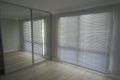 Property photo of 23/4 Para Road Evanston SA 5116