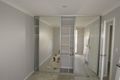 Property photo of 23/4 Para Road Evanston SA 5116
