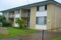 Property photo of 1/56 Church Road Zillmere QLD 4034