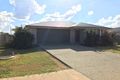 Property photo of 16 Jade Street Emerald QLD 4720