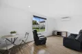 Property photo of 12 Sunny View Avenue Swansea TAS 7190