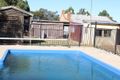 Property photo of 58 Park Terrace Gladstone SA 5473