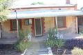 Property photo of 58 Park Terrace Gladstone SA 5473