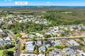 Property photo of 71 The Ridgeway Cumbalum NSW 2478