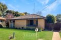 Property photo of 8 Lawanna Court Delacombe VIC 3356