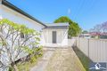 Property photo of 2/343 Ocean Beach Road Umina Beach NSW 2257