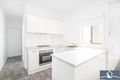 Property photo of 2/343 Ocean Beach Road Umina Beach NSW 2257
