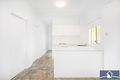Property photo of 2/343 Ocean Beach Road Umina Beach NSW 2257