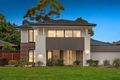 Property photo of 9 Griffiths Court Mount Waverley VIC 3149