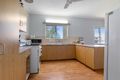 Property photo of 2 Swetman Way Nickol WA 6714