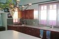 Property photo of 62 Kitchener Street Sherwood QLD 4075