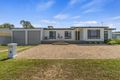 Property photo of 13 Percy Street Moonta Bay SA 5558