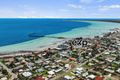 Property photo of 13 Percy Street Moonta Bay SA 5558