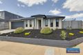 Property photo of 22 Amberley Drive Mount Martha VIC 3934