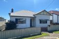 Property photo of 29 Westcourt Road New Lambton NSW 2305