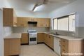 Property photo of 29 Westcourt Road New Lambton NSW 2305