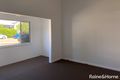 Property photo of 29 Westcourt Road New Lambton NSW 2305