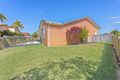 Property photo of 8 Lutea Place Forster NSW 2428