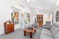 Property photo of 8 Lutea Place Forster NSW 2428