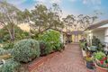 Property photo of 6 Mason Road Kalamunda WA 6076